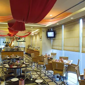 Hotel Empress